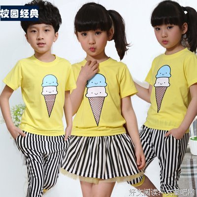 48小时男女火热交换：夏天，更容易发生爱情