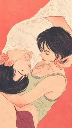 关于性，一个离婚女人总结了这6点，你认为对不对？