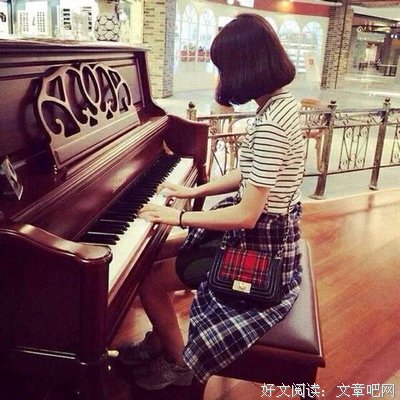 你不谈恋爱的原因是？