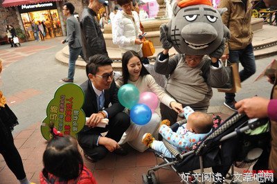 求爱4年，被拒8万次，为什么你活该单身？