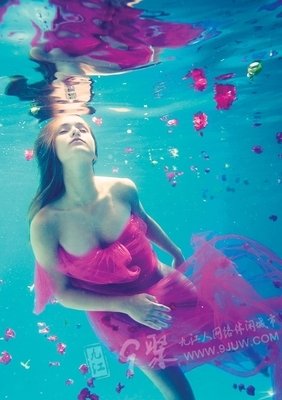 爸妈都对你说过什么很难听的话？