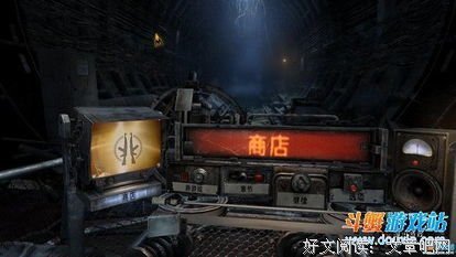 高考揭榜：心想未必事成，日子总还得过……