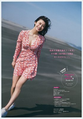 总感觉自己过分忙碌又没结果？推荐你看这几本书！