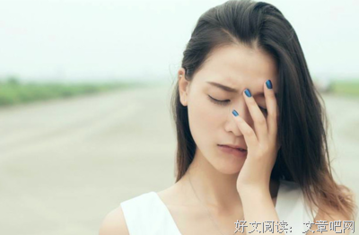 追我的男人送了很多LV给我，却不想和我结婚