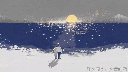 “离婚考卷”红了！分数太高的夫妻不准离婚！你能做对几道？