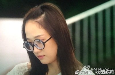 《姿态》经典影评10篇