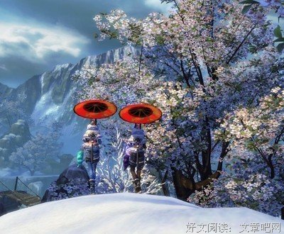 《千山暮雪2》经典观后感10篇