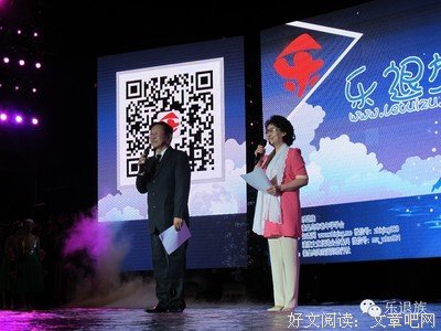 央视知名主持张悦：退休生活“十不如”，点醒无数人！
