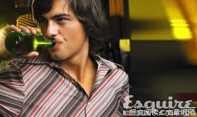有男人就别浪了