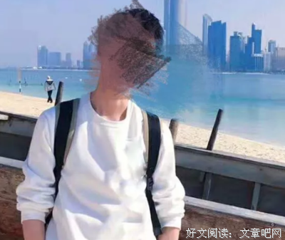 面对有好感的相亲对象，女生应该怎么主动？