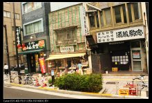 《圆舞360》经典观后感10篇