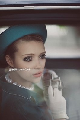 给25岁左右的男生，提5条恋爱建议！