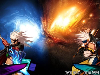 小宇宙读后感精选10篇