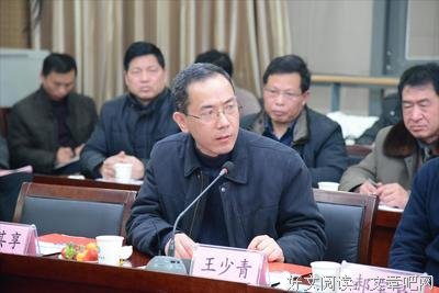 不得而知格言警句