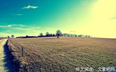 小川叔的名言_关于小川叔的名言
