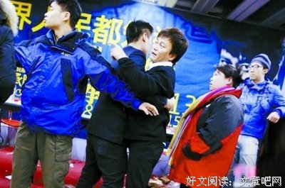 李承鹏的语句摘抄_关于李承鹏的语句