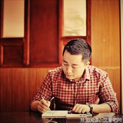 15条关于小川叔的经典语句
