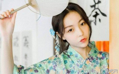 男生为什么忘不了初恋？