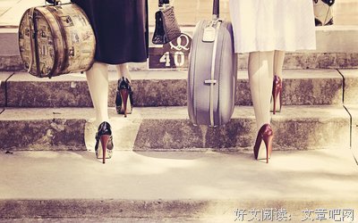 莫提默·J· 艾德勒15句经典名言