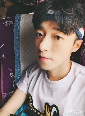 苑子豪的名人名言