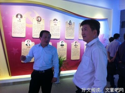 关于睹物思人的唯美语录