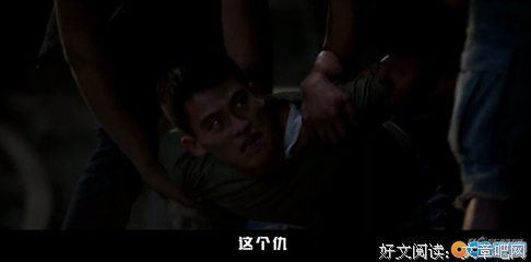 最全的《左耳》经典的句子