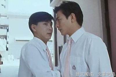 关于二话不说的座右铭