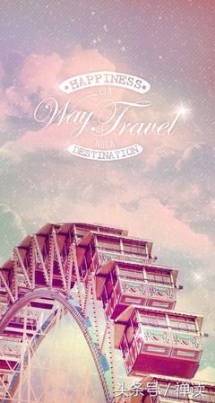 最经典的《像狗一样奔跑》经典句子
