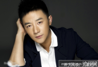有关李木子的美文美句摘抄