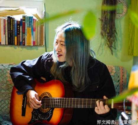 男朋友开始腻了的表现：