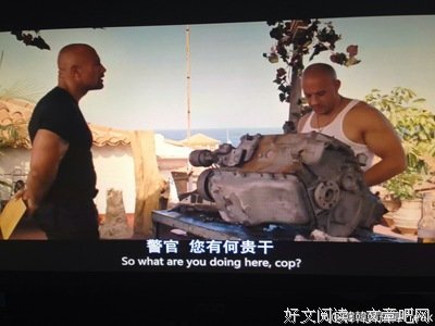 15条关于保罗的经典语句