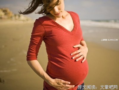 你月入3000却背着LV，我开着奔驰却穿着20元的布鞋（好文）