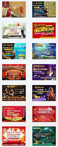 “我每天加班到很晚，别人却以为我在瞎忙” | 90后最想做的21种工
