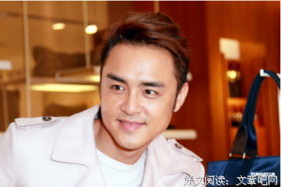 十二星座女生通过什么方法控制盛怒的情绪