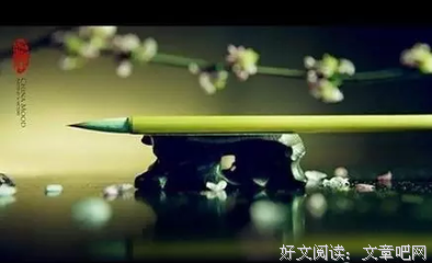 满分作文《谁欠谁的幸福》，多少人看哭了~