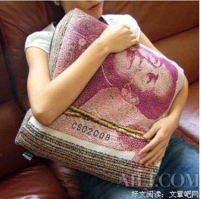 “梦”见什么会有财运？