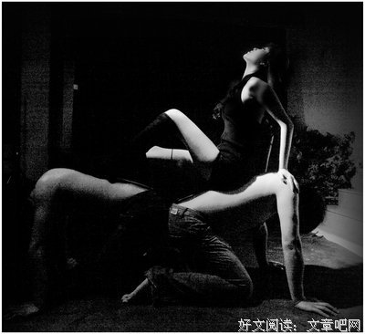 ▶ 戒！夫妻一定要戒掉这个！！