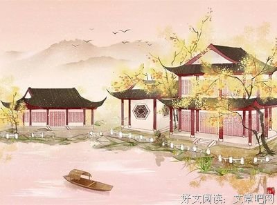 “春宵一刻值千金”的下一句是什么？99%的人都记错啦！