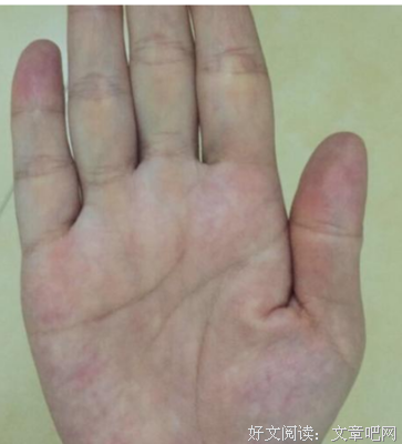 一个人注定贫穷的4个观念