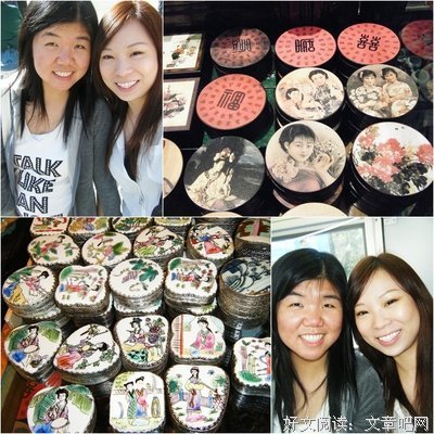 慢师傅常常觉得，无敌很寂寞，而不看书，更寂寞