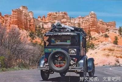 千万别死在去西藏的路上！