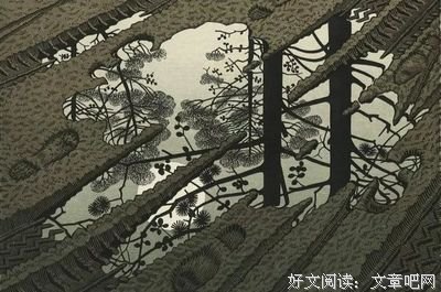 格非：什么是语感｜写作课