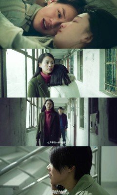 《七月与安生》影评精选10篇