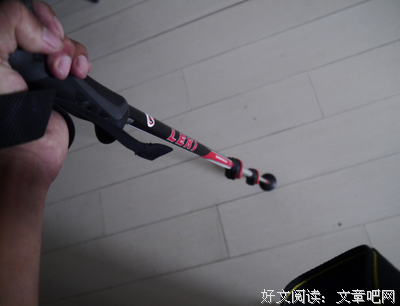 鲁迅的圈子读后感精选10篇