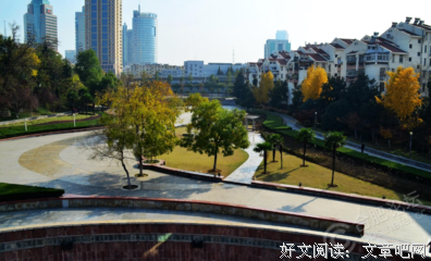《黑池坝笔记》读后感10篇