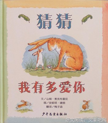 《趁一切还来得及，我要好好爱你》读后感10篇