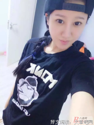找一个知心的人,真的好难!
