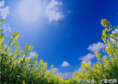 不主动会失去，太主动不会被珍惜，这就是人心