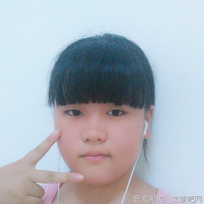 我不要承诺，只要你真心
