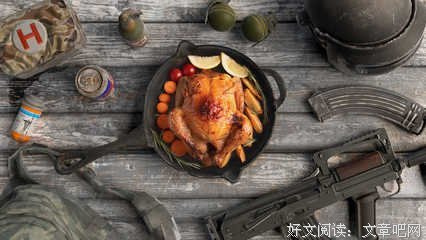 不言兮的名言名句